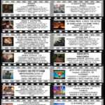 Ο Δήμος Ρόδου επιλέχθηκε ανάμεσα στους 11 δήμους σε όλη την Ελλάδα  για να πρωταγωνιστήσει στο ευρωπαϊκό πρόγραμμα “Gender Flagship”