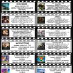 Έρχεται η θεατρική παράσταση: «5 ιστορίες για να (μην) τρελαθείς»