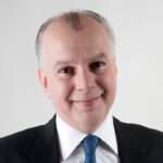 ΠΟΕΔΗΝ: Απαραίτητη η λειτουργία Μονάδας Εντατικής Νοσηλείας Νεογνών στο Νοσοκομείο της Ρόδου