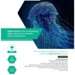 Σύσκεψη στον δήμο με μηχανικούς από τη διοικούσα επιτροπή των Ωνάσειων Σχολείων για τις παρεμβάσεις στο κτήριο της «Καπνοβιομηχανίας»