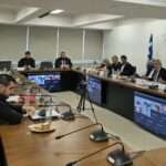 Αποκριάτικο ξεφάντωμα – ΣΥΛΛΟΓΟΣ ΣΥΜΙΑΚΩΝ ΡΟΔΟΥ Ο ΓΛΑΥΚΟΣ