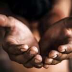 Τραμπ: Συλλάβαμε τον Μαδούρο και τον βγάλαμε εκτός Βενεζουέλας