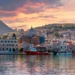 Δικηγορικός Σύλλογος – Ρόδου Συγκροτήθηκε σε σώμα το νέο διοικητικό συμβούλιο