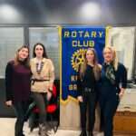 «Γιάννης Παππάς: Από τα ακριτικά νησιά της Δωδεκανήσου στη νέα εποχή των Ενόπλων Δυνάμεων»