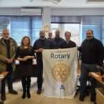 Εκπαιδευτική δράση της ΔΑΝΑΕΚΚ στο 2ο Δημοτικό Σχολείο Αφάντου