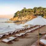 Αθώοι λόγω αμφιβολιών οι 4 κατηγορούμενοι για την περιφορά Επιταφίου στον Αρχάγγελο εν μέσω καραντίνας