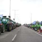 ΡΟΔΟΣ – Προσωρινό κλείσιμο οδών στη Μεσαιωνική Πόλη 12/1/2025