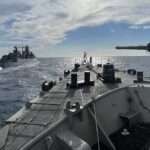 Στοπ στο οικολογικό έγκλημα στη Μήλο, αναστέλλονται οι εργασίες, πάει η Αρχή Διαφάνειας με εντολή Παπασταύρου