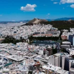 Με δωρεά πέντε εταιρειών η προμήθεια νέου Συστήματος Επικοινωνιών και Καταγραφής Φωνής στην Υπηρεσία Πολιτικής Αεροπορίας