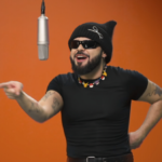 Σχολεία: Οι ημερομηνίες εξετάσεων και κλήρωσης στα Πειραματικά, Πρότυπα και Ωνάσεια