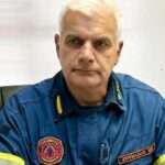 Σύσκεψη στον δήμο με μηχανικούς από τη διοικούσα επιτροπή των Ωνάσειων Σχολείων για τις παρεμβάσεις στο κτήριο της «Καπνοβιομηχανίας»