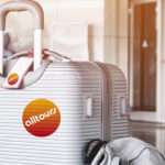 Κοινός λογαριασμός και θάνατος δικαιούχου: Ποιος παίρνει τελικά τα λεφτά;