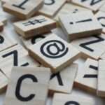 Νέες τουρκικές παραβιάσεις στο Αιγαίο με drones – Αναχαιτίστηκαν από ελληνικά μαχητικά