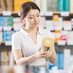 Περίπου 250-300 παιδιά τον χρόνο εγκαταλείπουν το σπίτι τους στην Ελλάδα