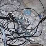 Akylas: Τα social media ψηφίζουν το τραγούδι του για τον ελληνικό τελικό της Eurovision 2026