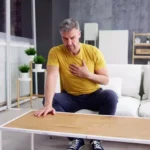 Λιγότεροι οι μεθυσμένοι οδηγοί στις γιορτές -Τα χιλιάδες αλκοτέστ και τα τσουχτερά πρόστιμα έφεραν αποτέλεσμα