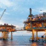 Χαμένες βαλίτσες, ξενύχτι στα αεροδρόμια και …σαφάρι για ένα εισιτήριο σε άλλη πτήση, τα «απόνερα» του blackout