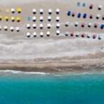 Κοινός λογαριασμός και θάνατος δικαιούχου: Ποιος παίρνει τελικά τα λεφτά;