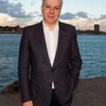 Ειδική μεικτή συνεδρίαση Δημοτικού Συμβουλίου Κω, Πέμπτη 22/1/2026