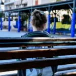 Μητροπολίτης Ρόδου κ. Κυρίλλος – Πρωτοχρονιάτικο μήνυμα