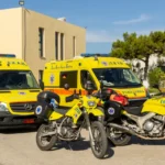 ΔΤ ΓΥΝΑΙΚΕΙΑΣ ΟΜΑΔΑΣ ΠΟΔΟΣΦΑΙΡΟΥ IALISOU LADIES ΓΙΑ ΔΙΚΑΣΤΙΚΗ ΔΙΚΑΙΩΣΗ ΜΕ ΤΗΝ ΑΠΟΦΑΣΗ ΤΗΣ ΔΕΥΤΕΡΟΒΑΘΜΙΑ ΕΠΙΤΡΟΠΗΣ ΤΗΣ ΕΠΟ