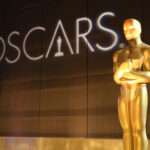 Με δωρεά πέντε εταιρειών η προμήθεια νέου Συστήματος Επικοινωνιών και Καταγραφής Φωνής στην Υπηρεσία Πολιτικής Αεροπορίας