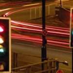 Ο ΦοΔΣΑ Νοτίου Αιγαίου δίνει έμφαση σε πρακτικές παρεμβάσεις με ουσιαστικό περιβαλλοντικό όφελος και συνεχίζει να ενισχύει τη δράση της κομποστοποίησης στη Ρόδο