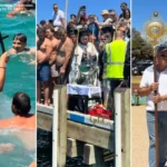 Πώς θα εφαρμοστεί ο μειωμένος ΦΠΑ στα νησιά