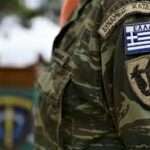 Θεοφάνεια με συγκίνηση και ιστορική στιγμή στους Λειψούς – Ο μικρός Μπενέτος έγραψε ιστορία