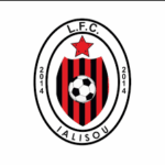 Ο ΦοΔΣΑ Νοτίου Αιγαίου επενδύει σε απλές, πρακτικές λύσεις με πραγματικό περιβαλλοντικό όφελος και συνεχίζει να ενισχύει την κομποστοποίηση στη Ρόδο