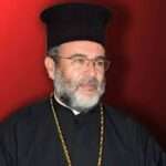 Διακομιχάλης (πρ. δήμαρχος Καλύμνου): «Ελληνικό έδαφος είναι τα Ίμια, στο σπίτι μου ύψωσα τη σημαία»