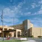 Αντώνης Β. Καμπουράκης: «Τα εγκαίνια του Βρεφονηπιακού Σταθμού Κοσκινού , είναι η απόδειξη των σημαντικών αναπτυξιακών προοπτικών ενός τόπου, όταν υπάρχει συνεργασία μεταξύ του Δήμου και της Περιφέρειας»