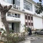 Συγχαρητήρια του Αντιπεριφερειάρχη Παιδείας και Διά Βίου Μάθησης κ. Γιάννη Κρητικού στον Σεβασμιώτατο Μητροπολίτη Κώου και Νισύρου κ. Ναθαναήλ με αφορμή την αναγόρευσή του σε Διδάκτορα της Φιλοσοφικής Σχολής του Εθνικού και Καποδιστριακού Πανεπιστημίου Αθηνών