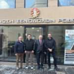 To Σάββατο η κοπή πίτας του «Συνδέσμου Αγάπης»