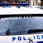Τελετή παραλαβής και αγιασμού του ολοκαίνουργιου ειδικού οχήματος μεταφοράς Ατόμων με Αναπηρία