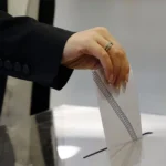 Κολοσσιαία μαύρη τρύπα θα καταγραφεί για πρώτη φορά – Το επαναστατικό πρότζεκτ αστρονόμων