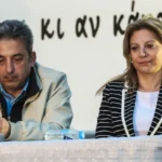 Ποια είναι η ιδανική θερμοκρασία ύπνου για υγιή καρδιά, σύμφωνα με τους ειδικούς