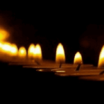 Παραμένει Πρόεδρος του Λιμενικού Ταμείου ο Βασίλης Βαγιανάκης – Αντιδήμαρχος Οικονομικών ο Γ. Παυλούς