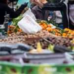 Με «το δεξί» ξεκινά η τουριστική περίοδος – 330.000 επιπλέον αεροπορικές αφίξεις το πρώτο 3μηνο του 2026