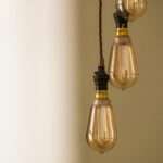 Πρόσκληση Πανηγύρεως Ι. Ν. Αγίου Ιωάννου του Προδρόμου Πόλεως Ρόδου