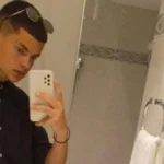 Περίπου 250-300 παιδιά τον χρόνο εγκαταλείπουν το σπίτι τους στην Ελλάδα