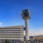 Αυτός είναι ο λόγος που ξυπνάμε κάθε βράδυ στις 3 τα χαράματα – Τι αποκαλύπτει η επιστήμη