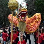 Με «το δεξί» ξεκινά η τουριστική περίοδος – 330.000 επιπλέον αεροπορικές αφίξεις το πρώτο 3μηνο του 2026