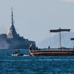 Τον πρόεδρο της Βουλής των Ελλήνων και σημαντικές προσωπικότητες της Ρόδου θα τιμήσει στις 31 Ιανουαρίου ο Σύλλογος Θάλεια