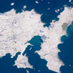 Τα δύο σενάρια για το πώς ξέσπασε η φωτιά στο Κραν Μοντανά