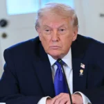 Η Νέα Αρχή Ρόδου αντίθετη στην κατάργηση των Σχολικών Επιτροπών