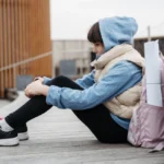 Ανάκληση βρεφικού γάλακτος λόγω επικίνδυνης τοξίνης – Τι πρέπει να γνωρίζουν οι γονείς