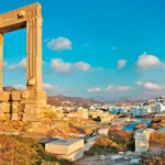 Το Πολεμικό Ναυτικό υποδέχθηκε τη φρεγάτα «Κίμων»