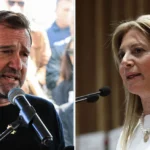 Πώς θα προστατεύονται οι Έλληνες παραγωγοί και τα 21 ελληνικά ΠΟΠ προϊόντα στη Συμφωνία Mercosur