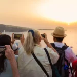 Απόκριες 2026: Πότε πέφτουν η Καθαρά Δευτέρα και η Τσικνοπέμπτη φέτος